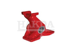41025220
8138428-IVECO-ŞASE BAĞLANTI BEŞİĞİ